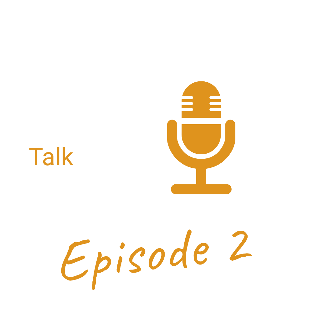 TFCG Talk series - Episode 2 | The Family Consulting Group