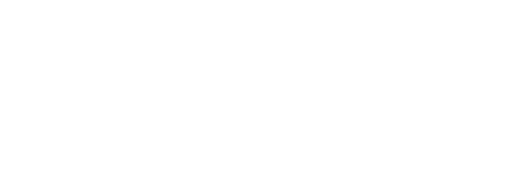 The Family Consulting Group